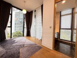 Cairnhill 16 (D9), Apartment #594346561